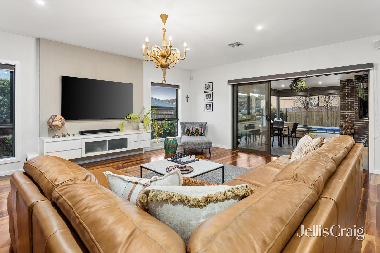 25 Illana Street, Brown&nbsp;Hill image 5