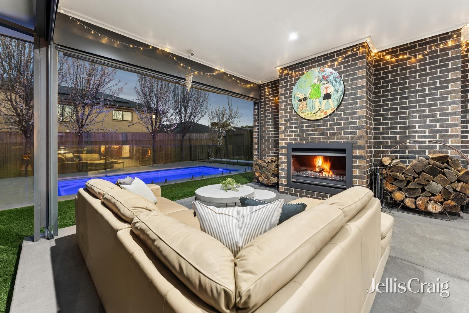 25 Illana Street, Brown&nbsp;Hill image 6