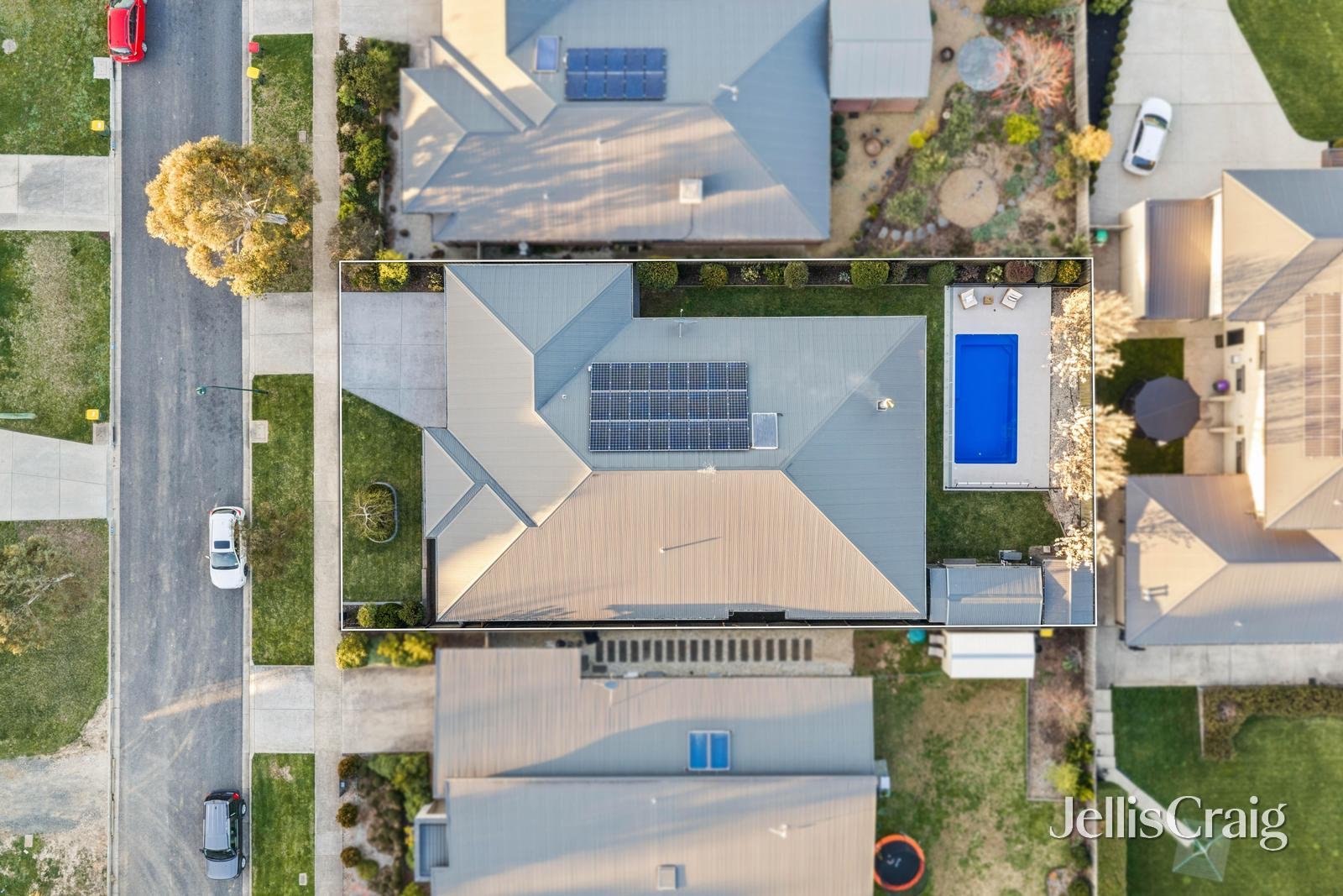 25 Illana Street, Brown&nbsp;Hill image 8