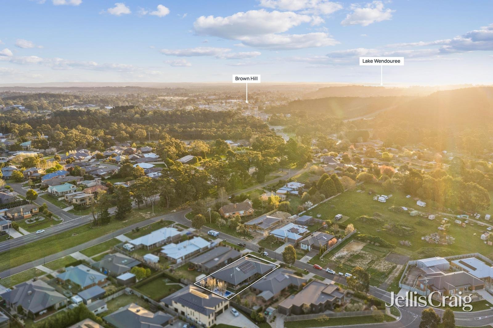 25 Illana Street, Brown&nbsp;Hill image 9