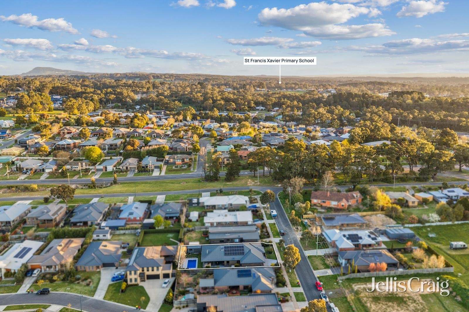 25 Illana Street, Brown&nbsp;Hill image 10
