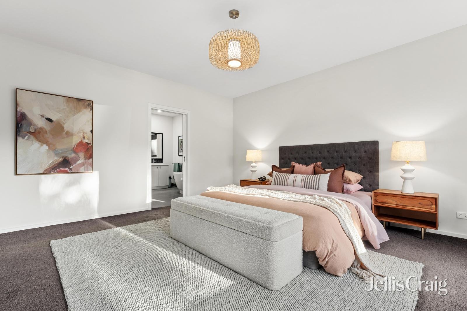 25 Illana Street, Brown&nbsp;Hill image 11