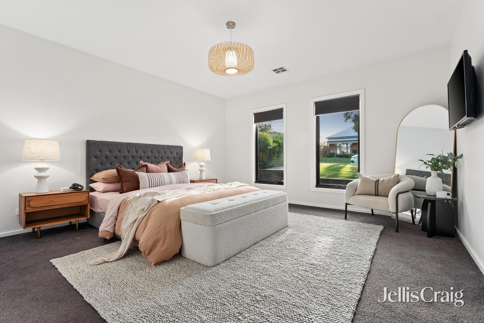 25 Illana Street, Brown&nbsp;Hill image 12