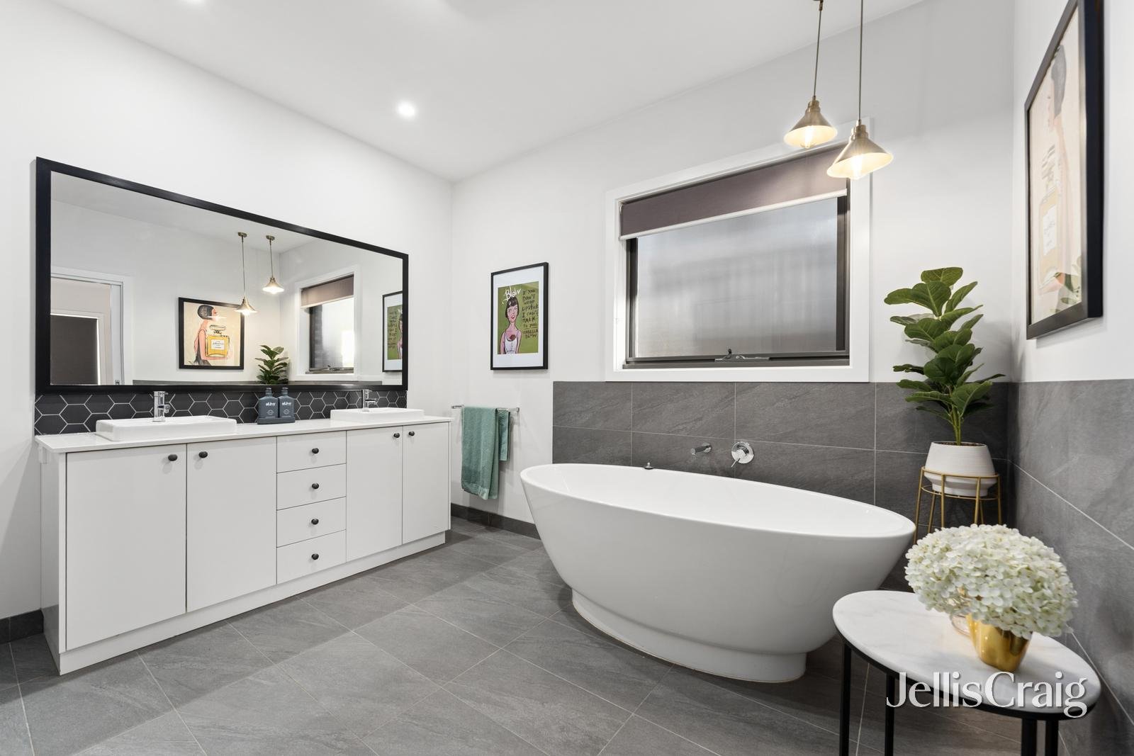 25 Illana Street, Brown&nbsp;Hill image 14