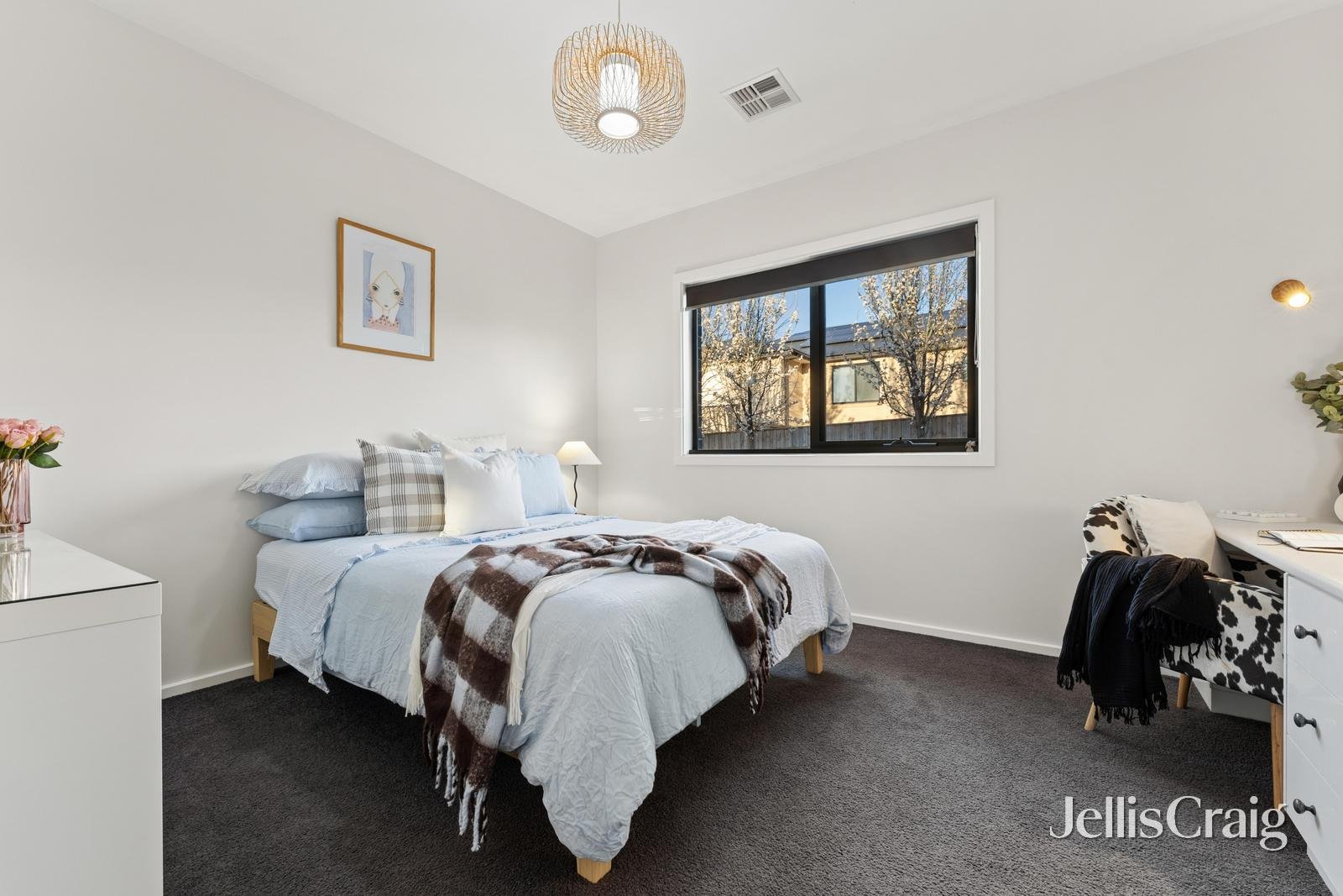 25 Illana Street, Brown&nbsp;Hill image 16