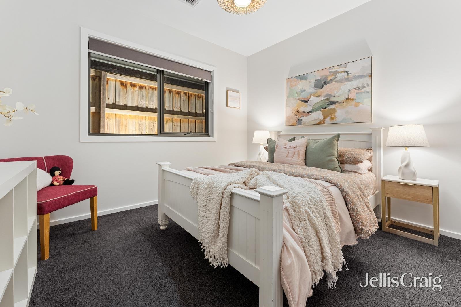 25 Illana Street, Brown&nbsp;Hill image 17