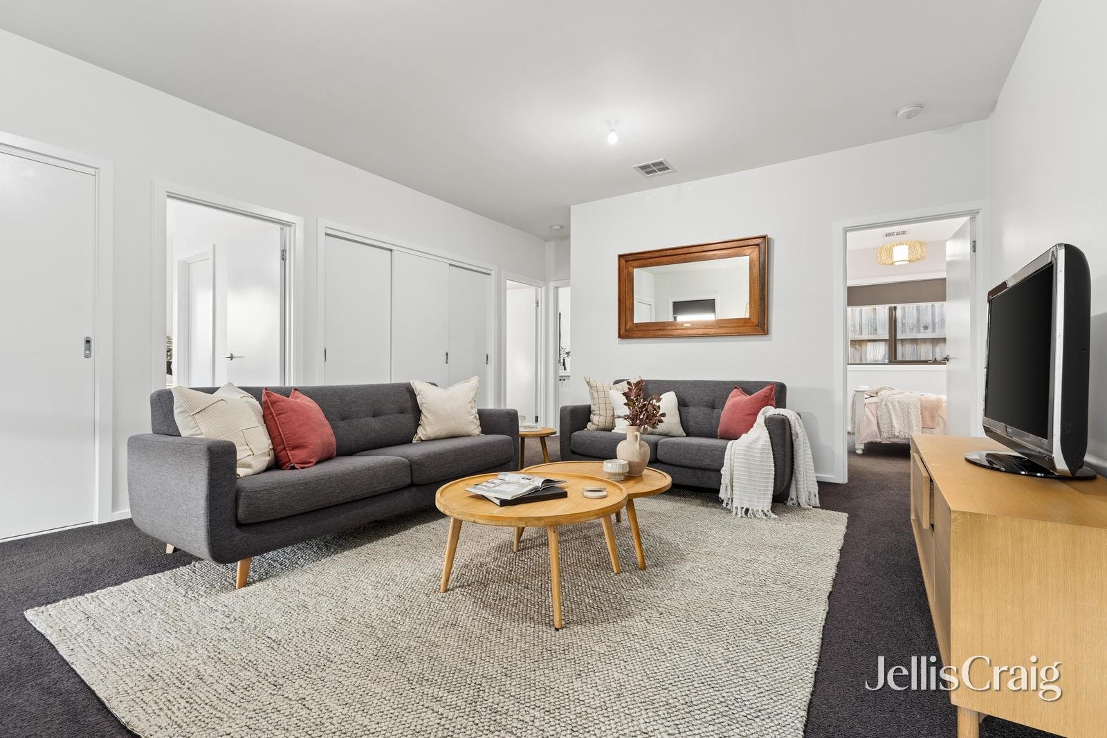 25 Illana Street, Brown&nbsp;Hill image 19