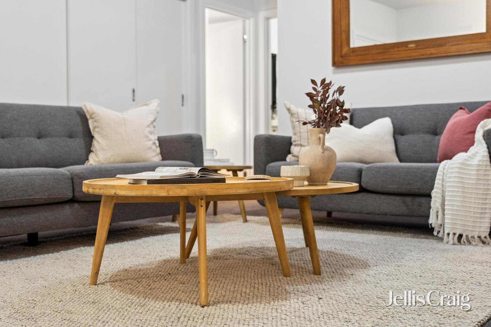 25 Illana Street, Brown&nbsp;Hill image 20
