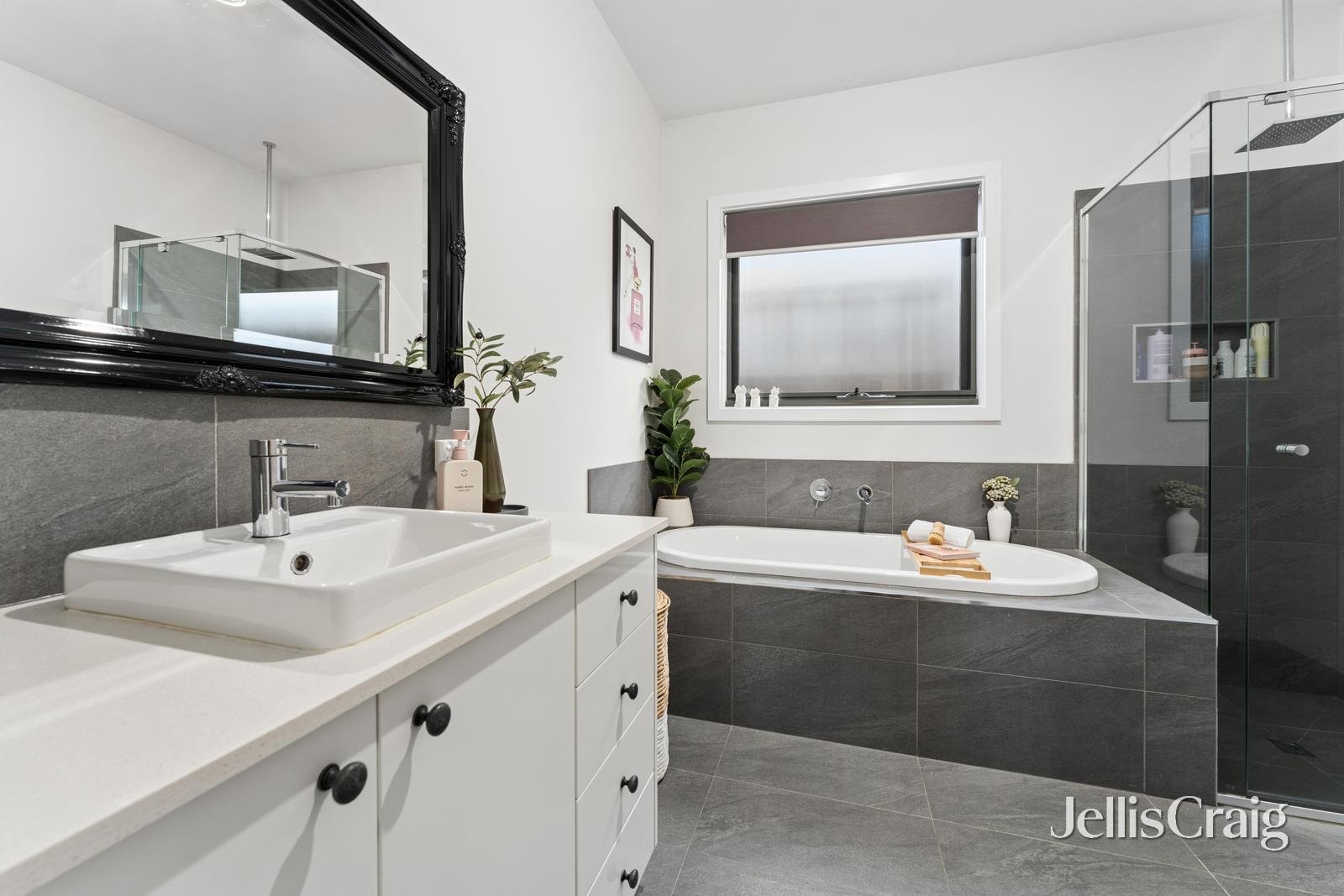 25 Illana Street, Brown&nbsp;Hill image 21