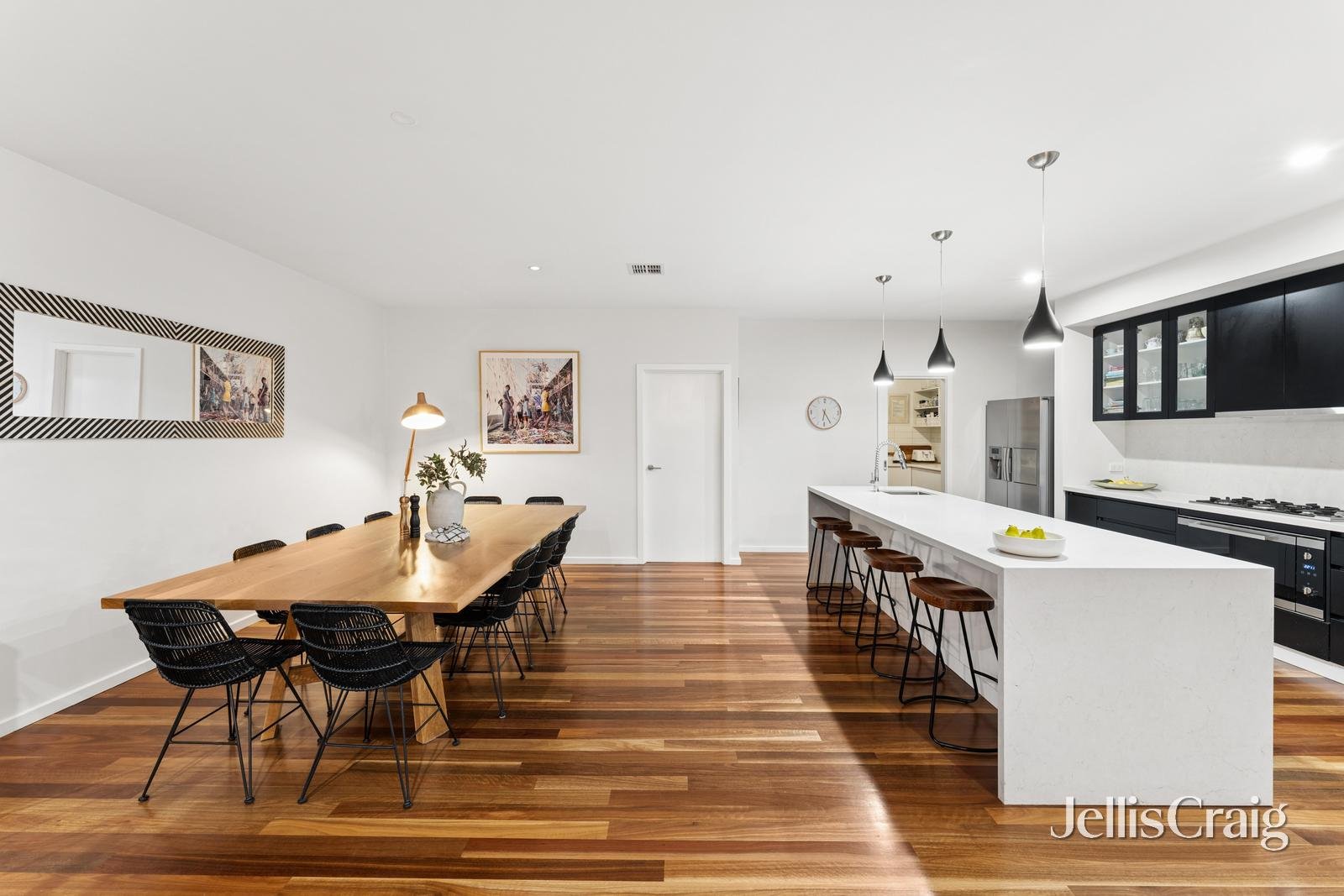 25 Illana Street, Brown&nbsp;Hill image 22