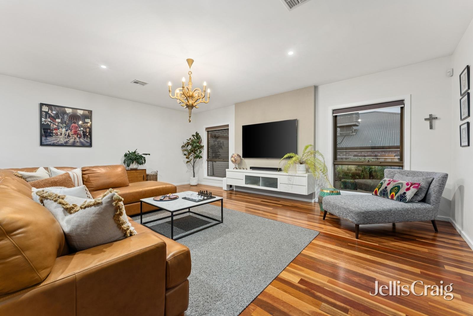 25 Illana Street, Brown&nbsp;Hill image 25