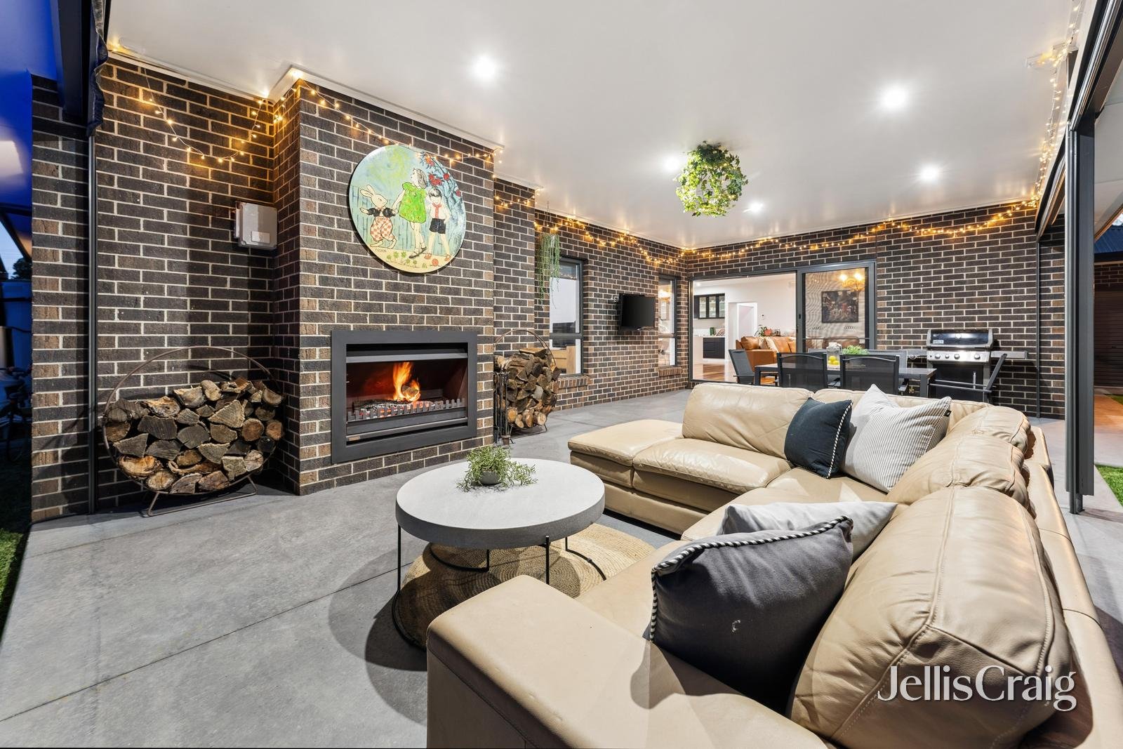25 Illana Street, Brown&nbsp;Hill image 27