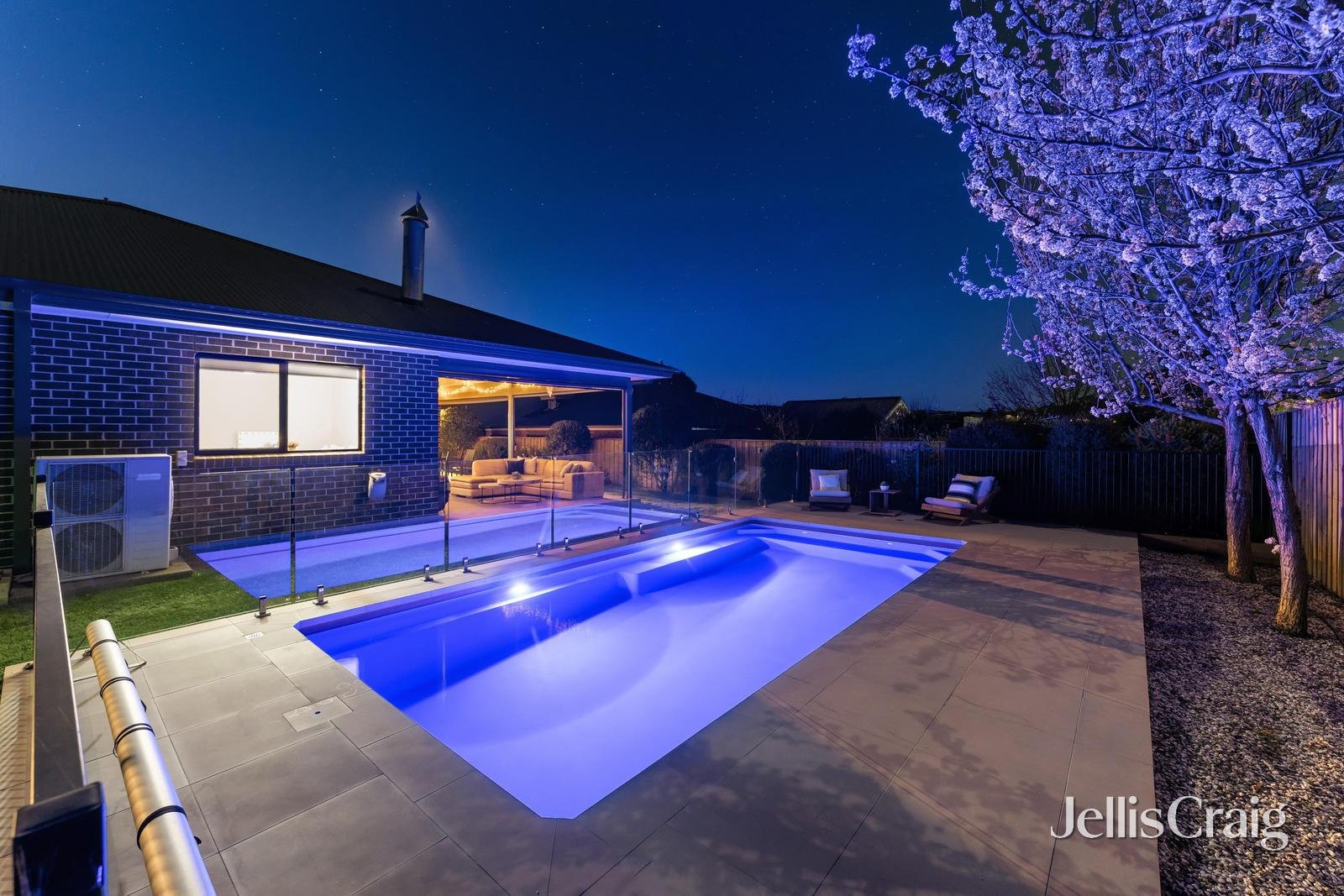 25 Illana Street, Brown&nbsp;Hill image 28