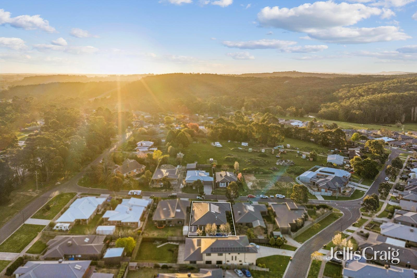 25 Illana Street, Brown&nbsp;Hill image 29