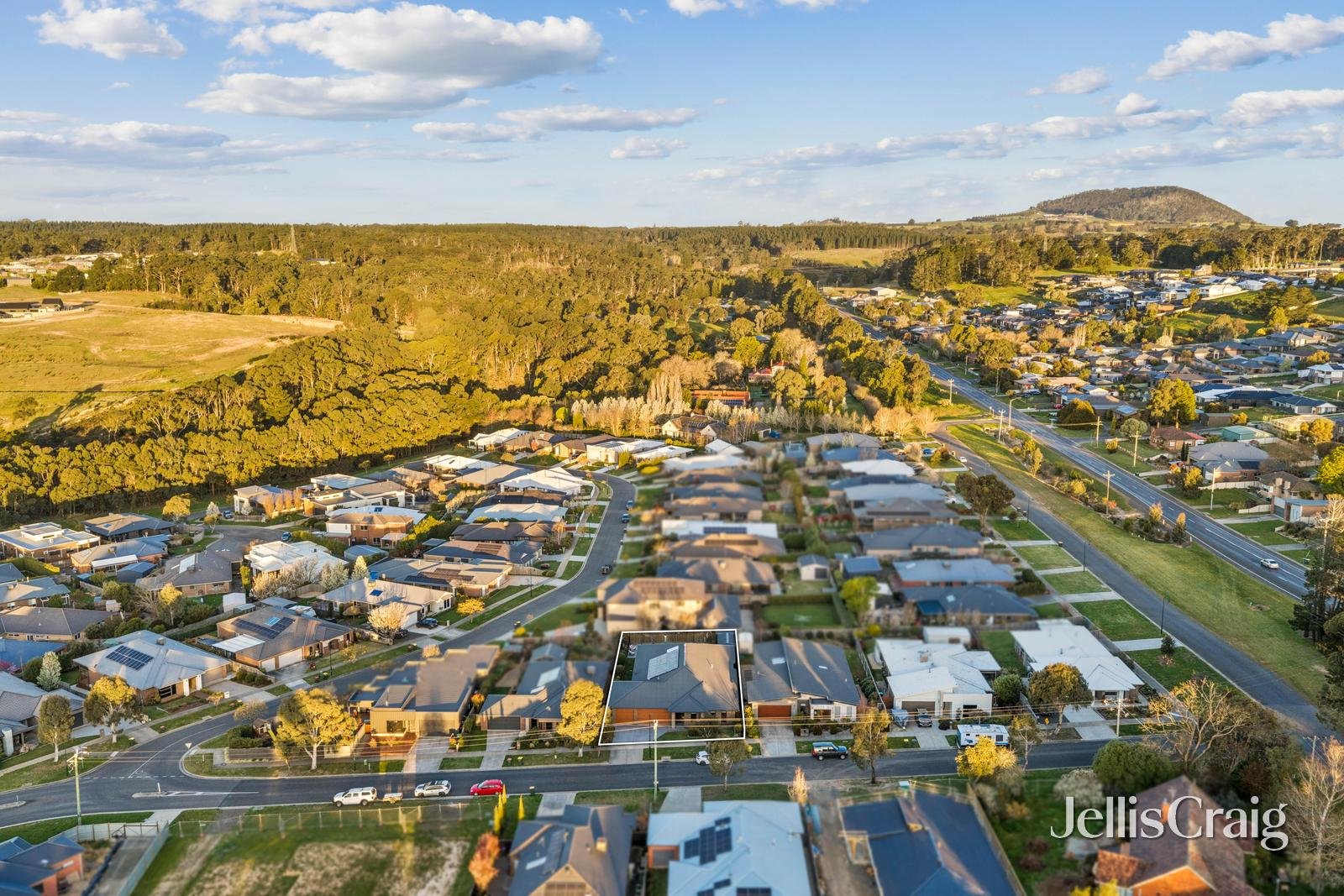 25 Illana Street, Brown&nbsp;Hill image 30