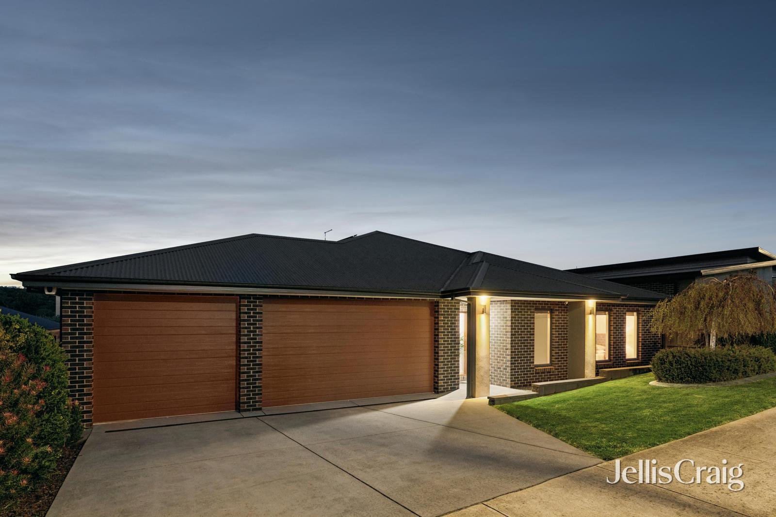 25 Illana Street, Brown&nbsp;Hill image 31