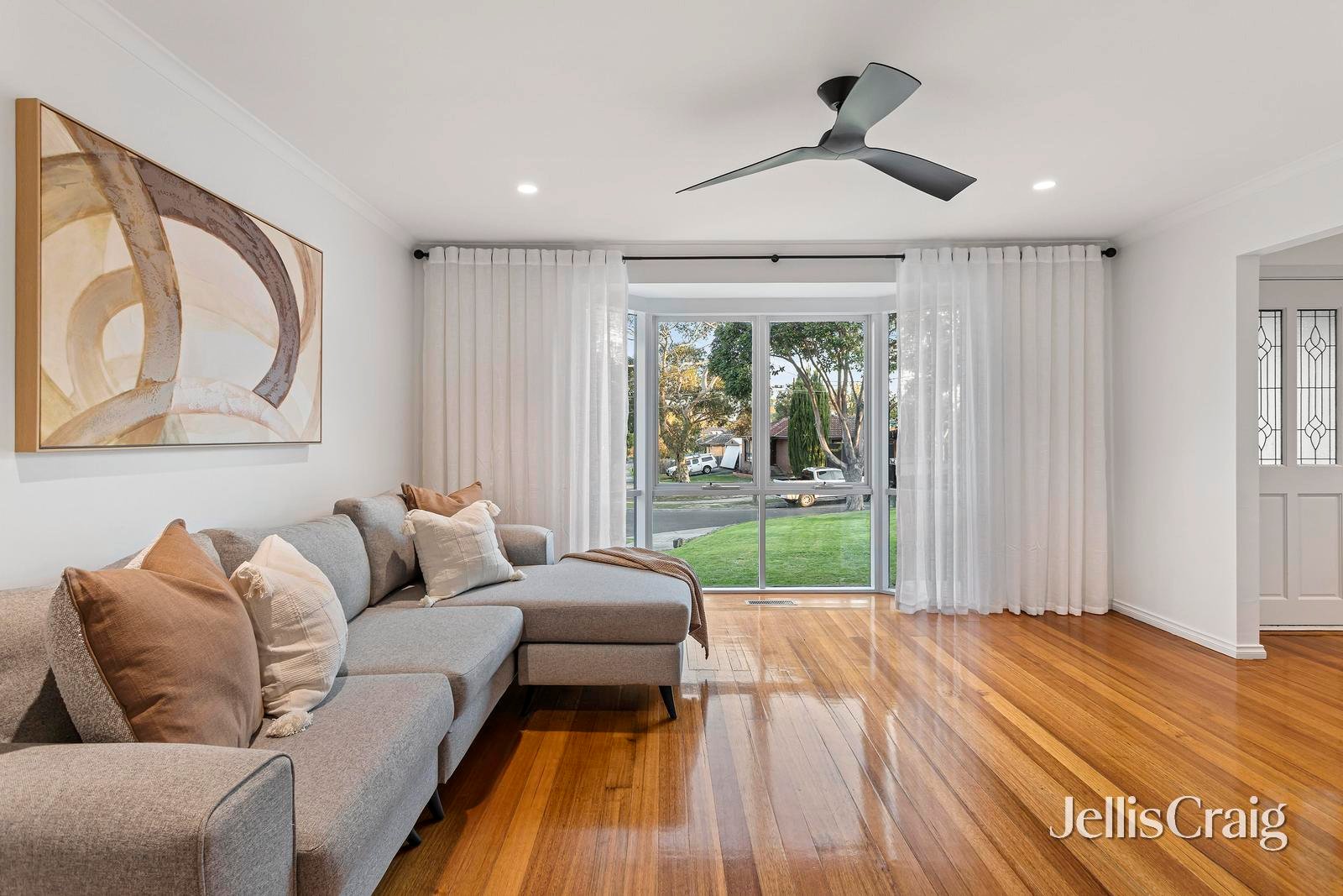 25 Illawara Crescent, Bayswater&nbsp;North image 4