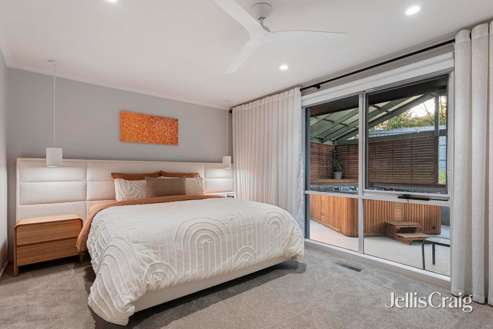 25 Illawara Crescent, Bayswater&nbsp;North image 5
