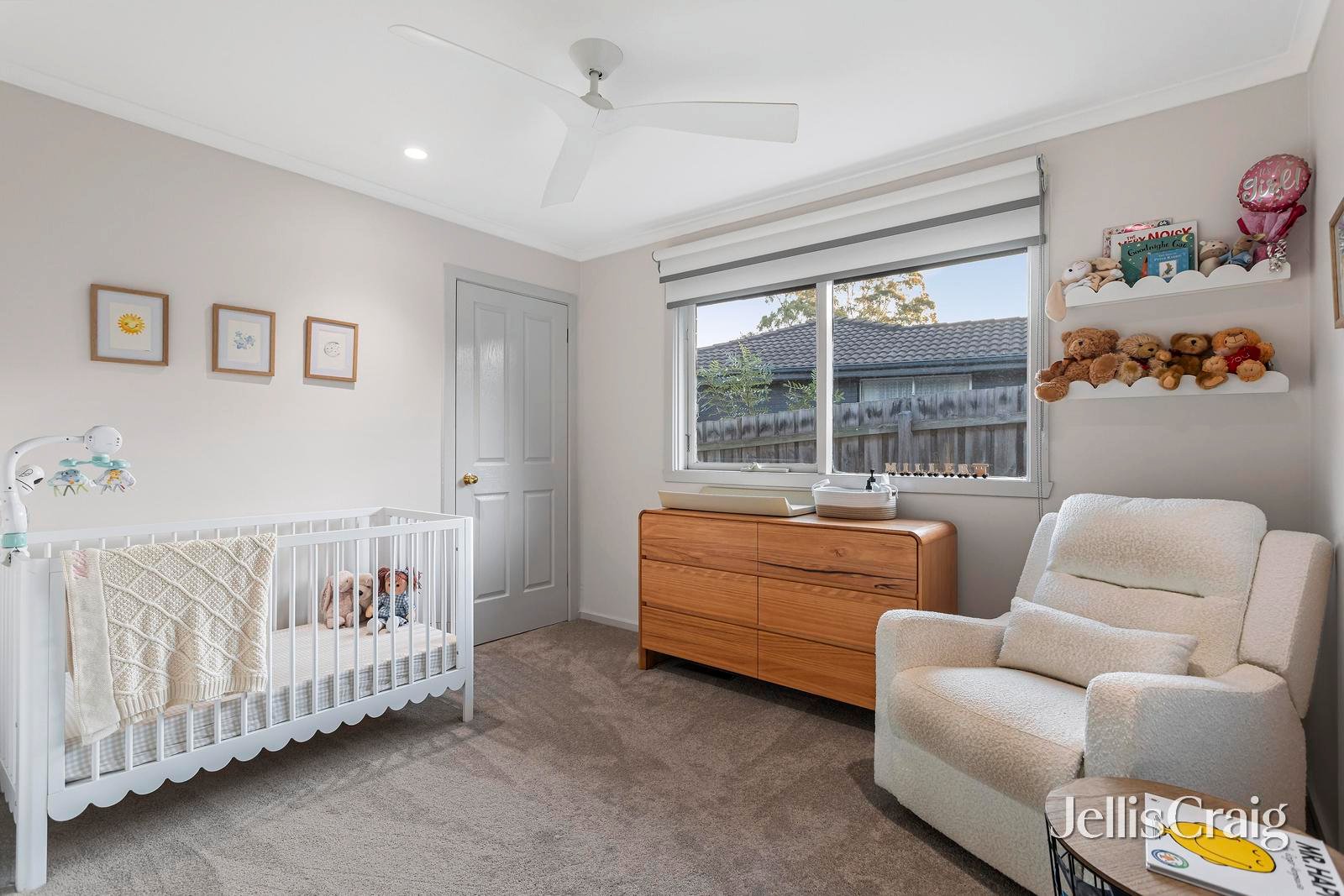 25 Illawara Crescent, Bayswater&nbsp;North image 8