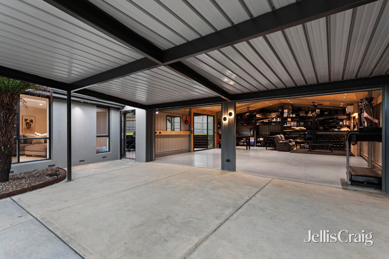25 Illawara Crescent, Bayswater&nbsp;North image 10