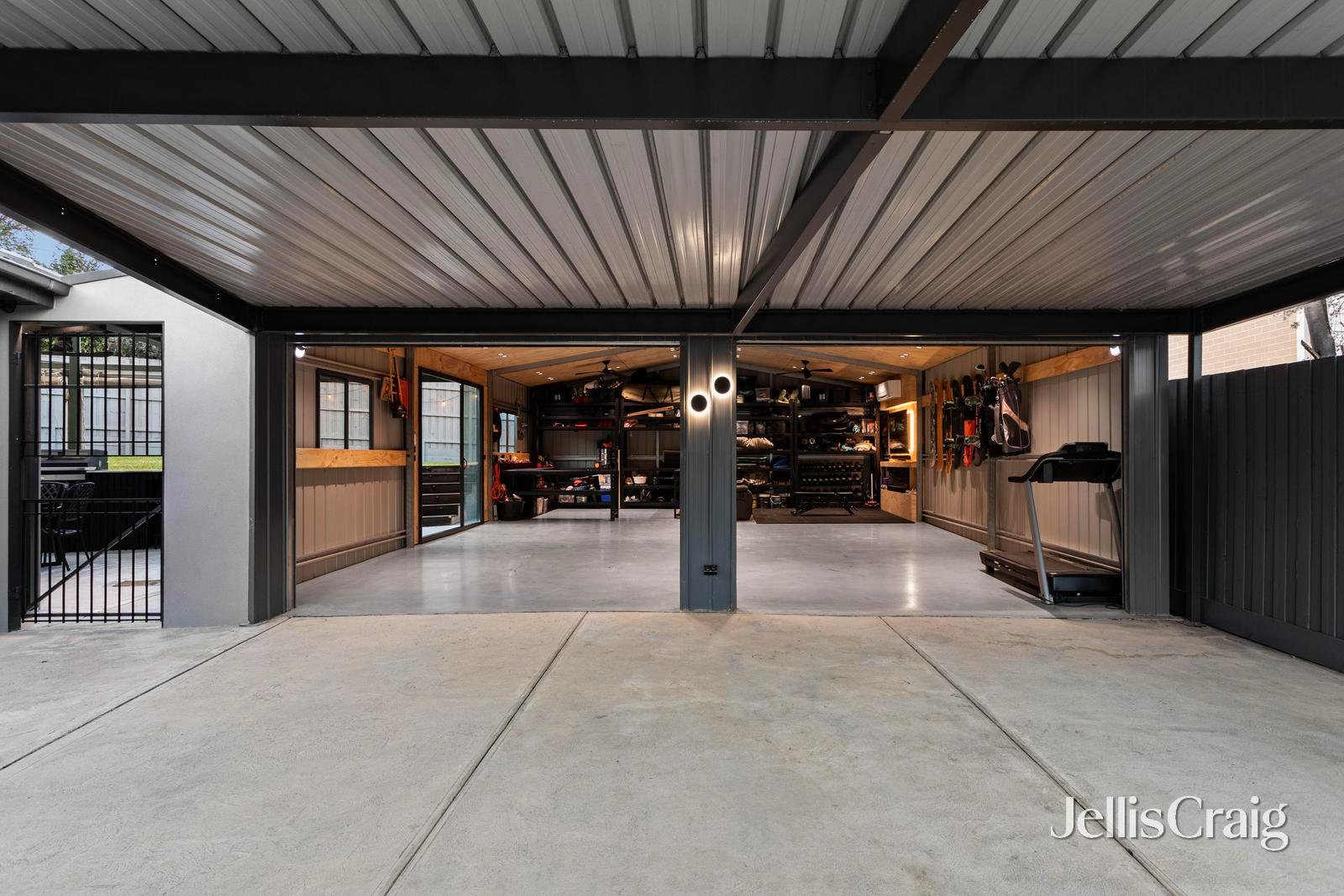25 Illawara Crescent, Bayswater&nbsp;North image 11