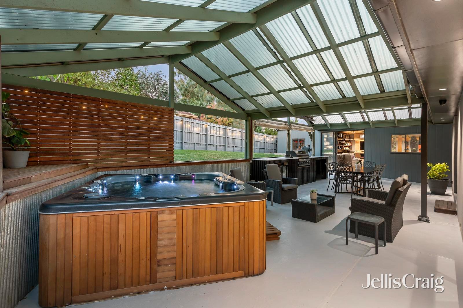 25 Illawara Crescent, Bayswater&nbsp;North image 14