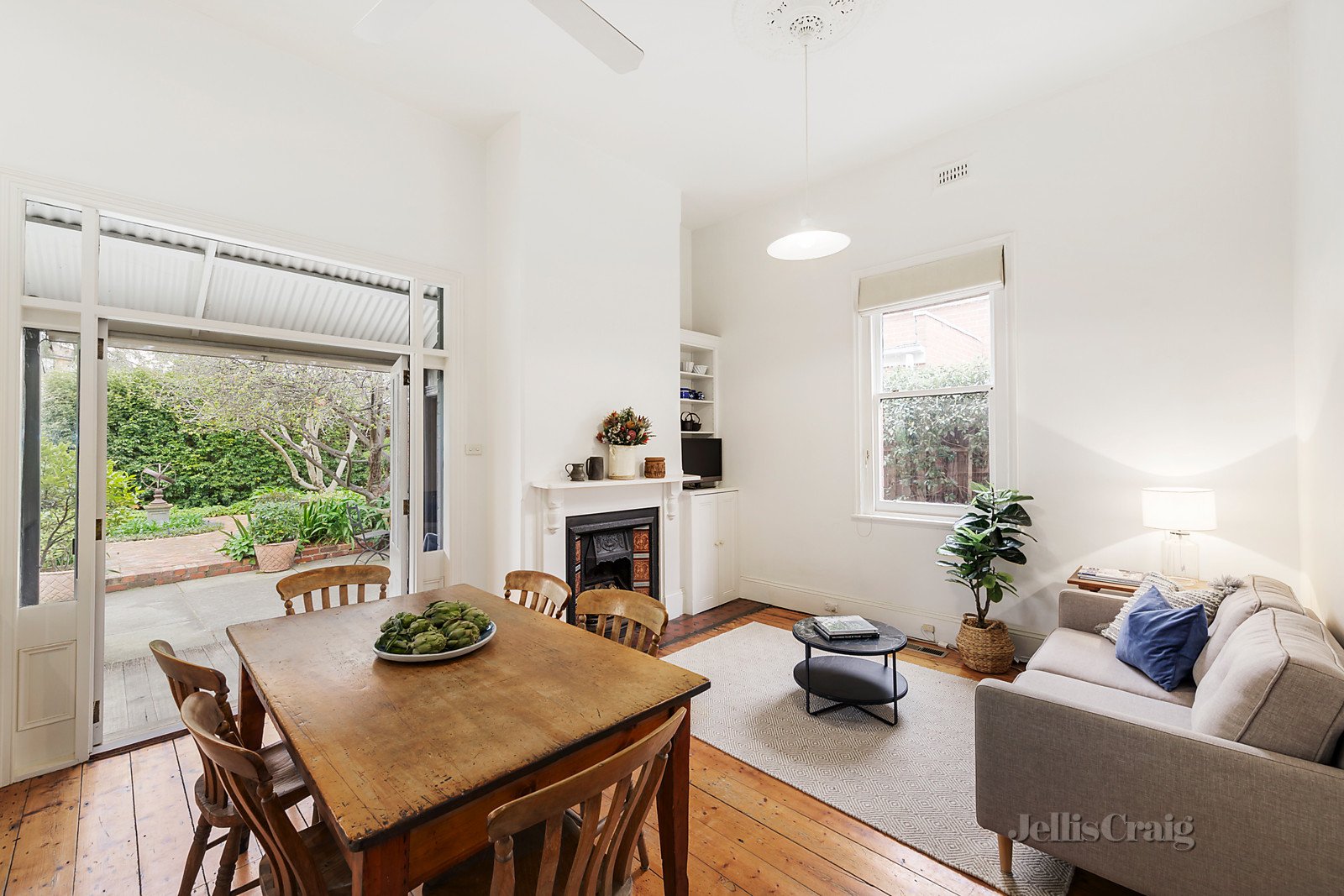 25 Inverness Avenue, Armadale image 8