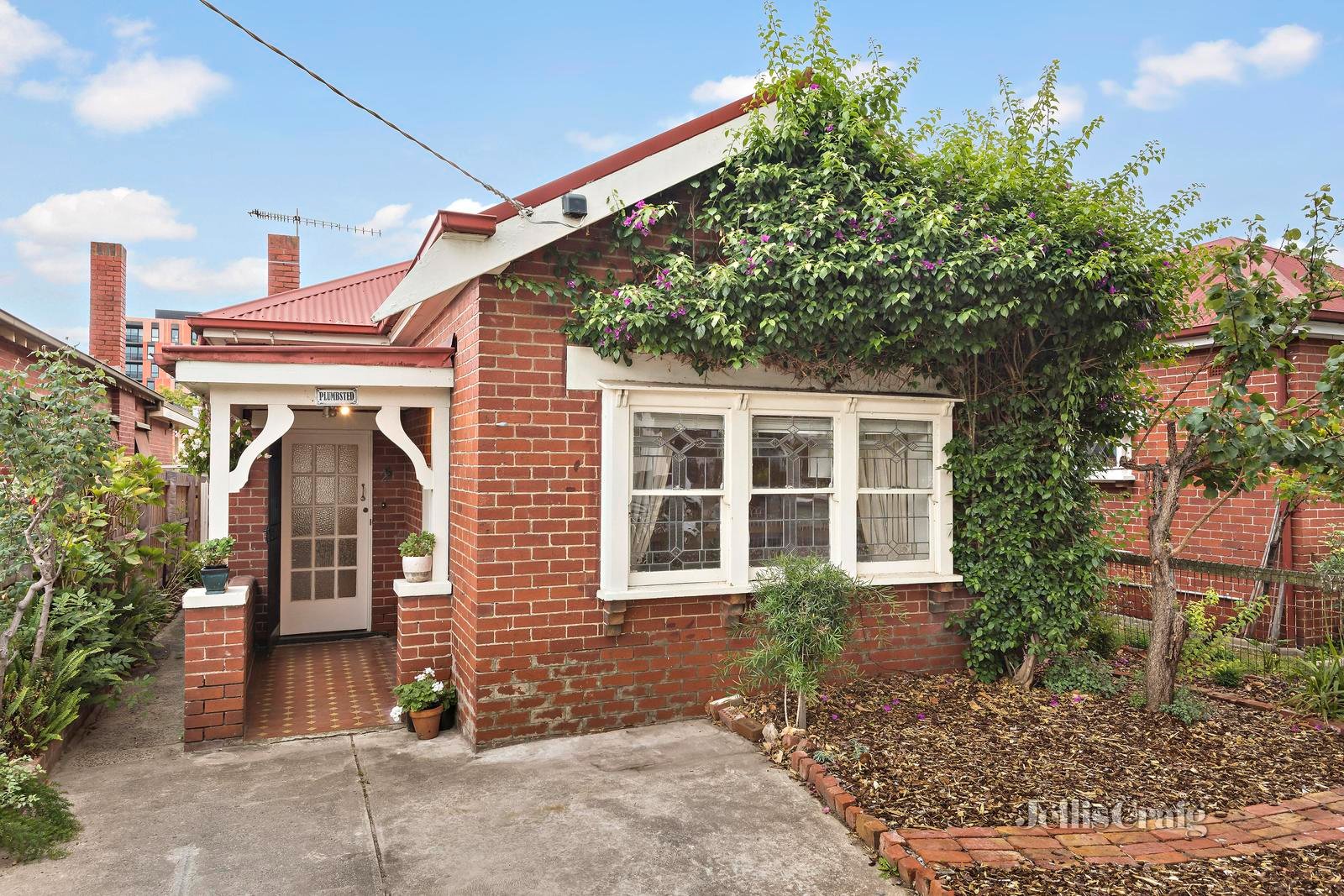 25 Ivy Street, Prahran image 1