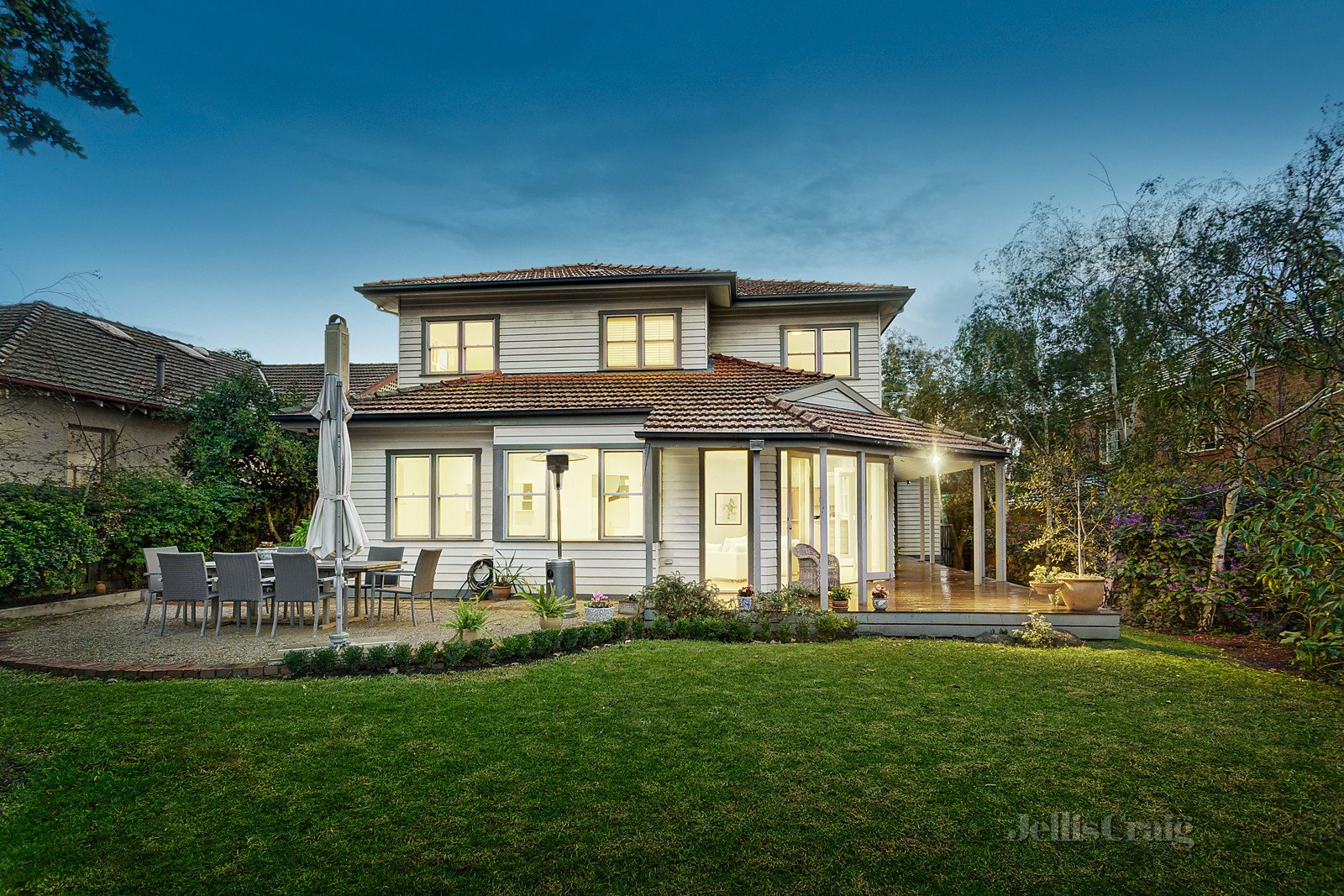 25 James Street, Surrey Hills image 4