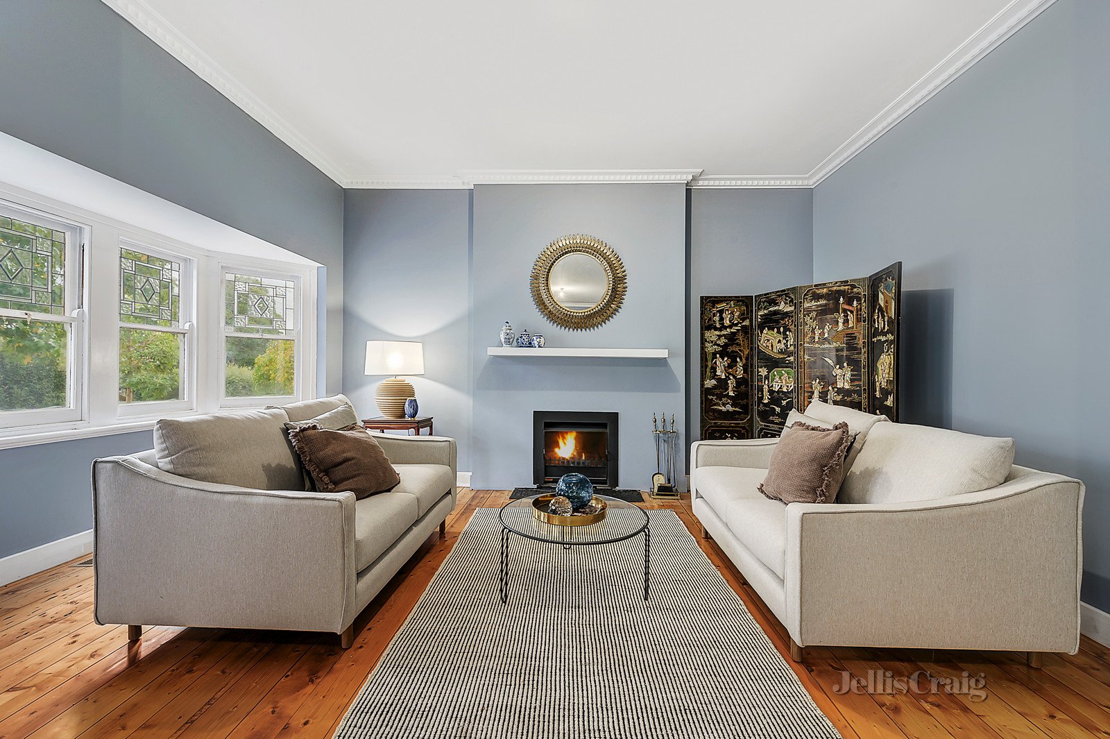 25 James Street, Surrey Hills image 6