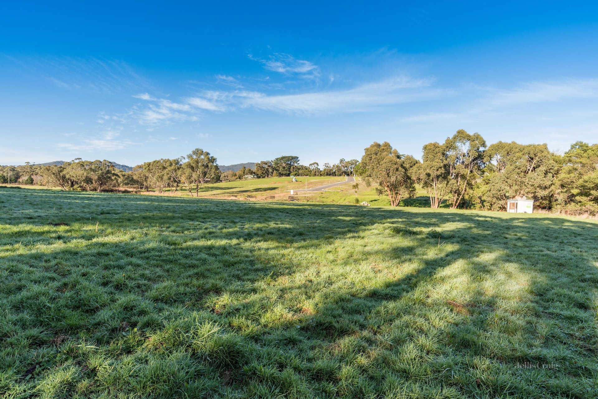 25 Jaxlee Close, Mooroolbark image 3