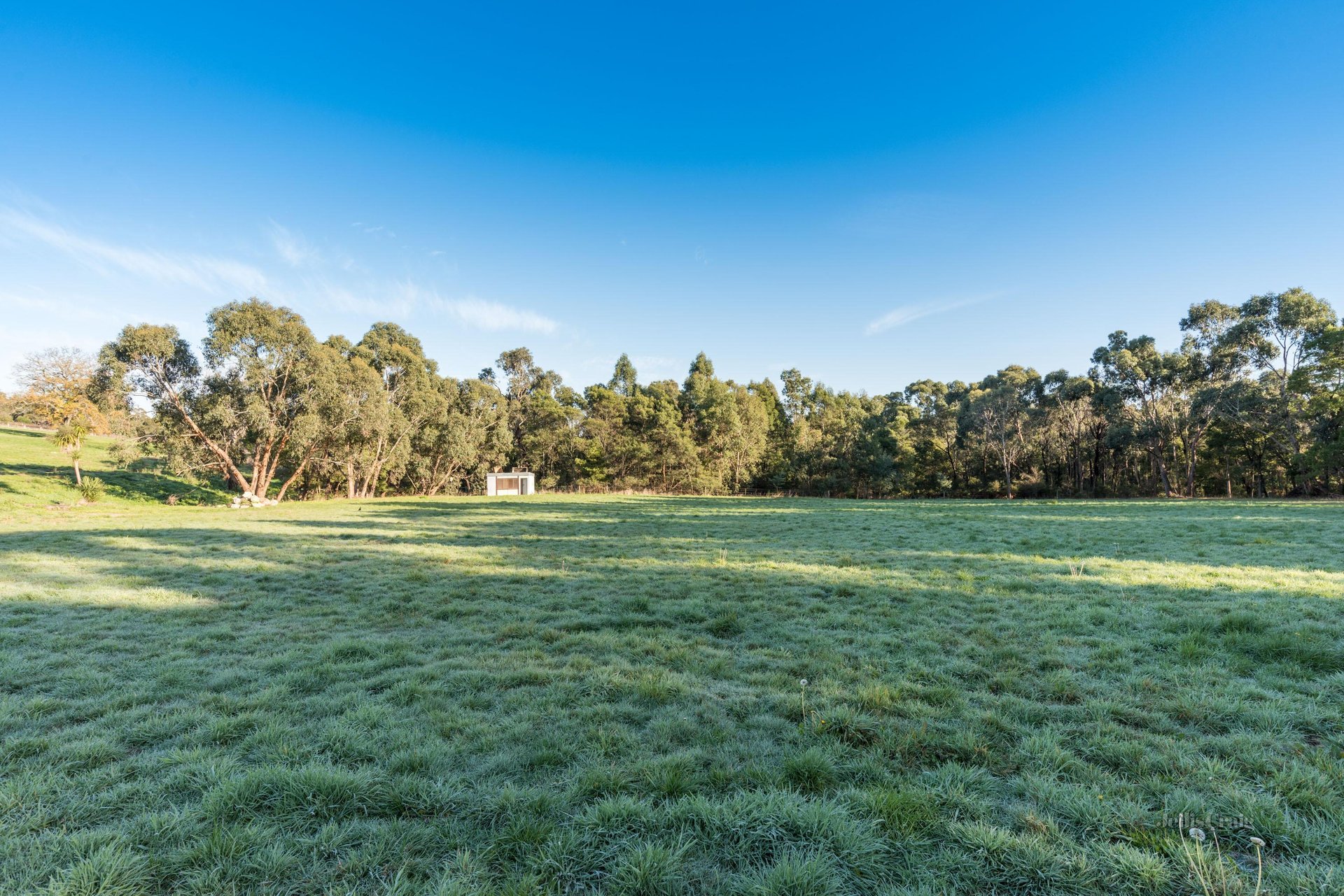 25 Jaxlee Close, Mooroolbark image 4