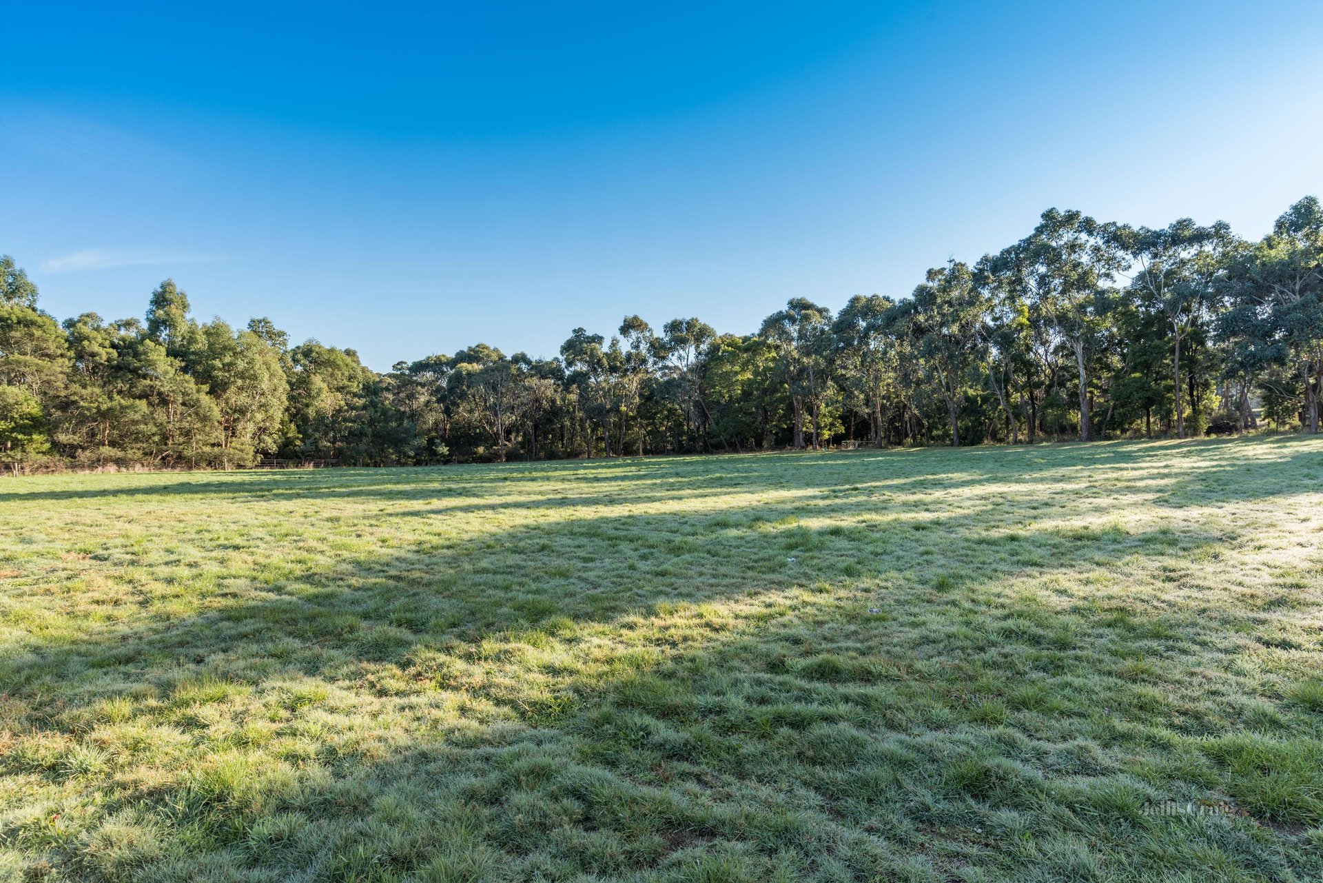 25 Jaxlee Close, Mooroolbark image 5