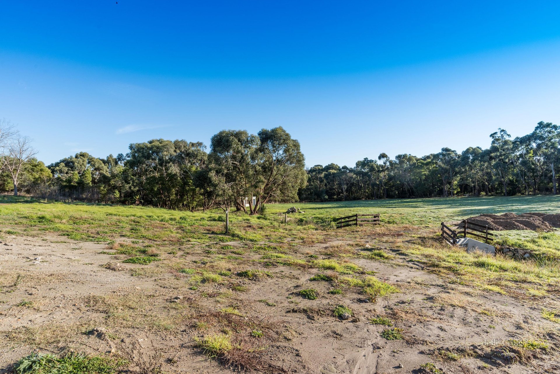 25 Jaxlee Close, Mooroolbark image 7