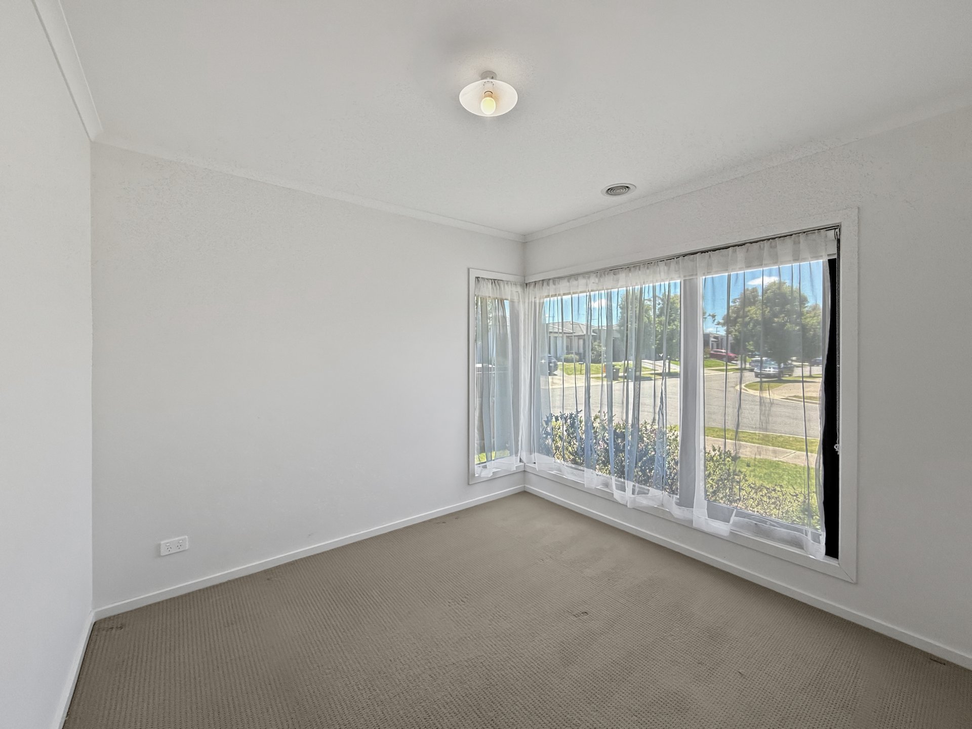 25 Jobbins Street, North Geelong image 4