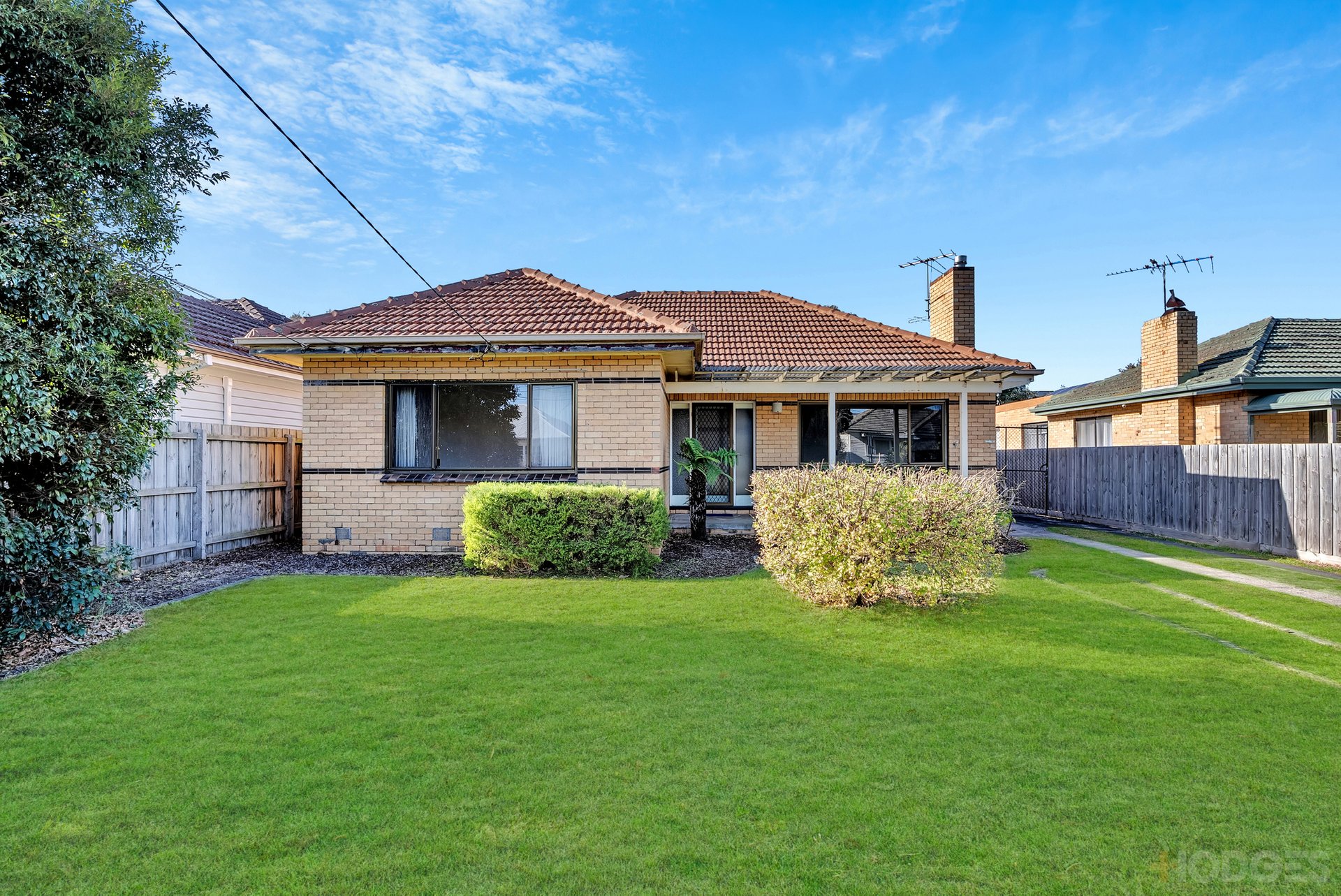 25 Joffre Avenue Edithvale