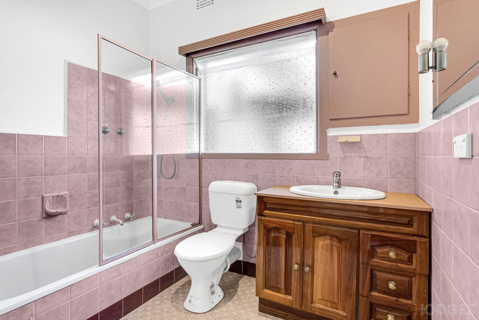 25 Joffre Avenue Edithvale