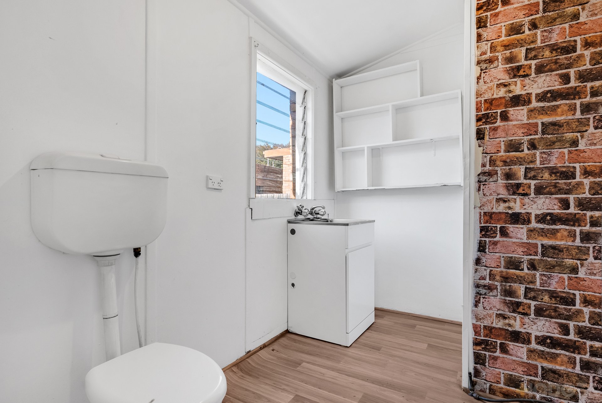 25 Joffre Avenue Edithvale