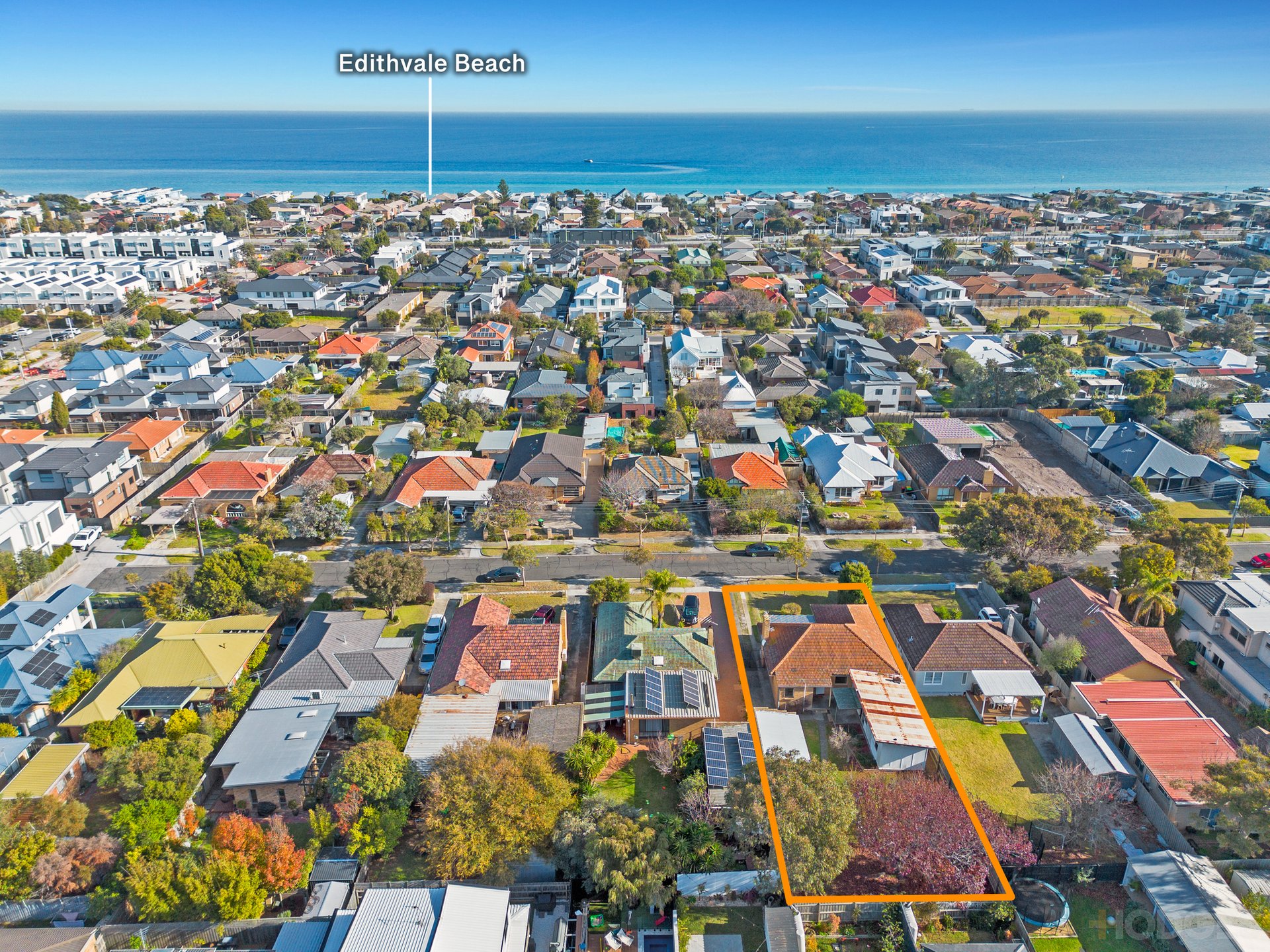 25 Joffre Avenue Edithvale
