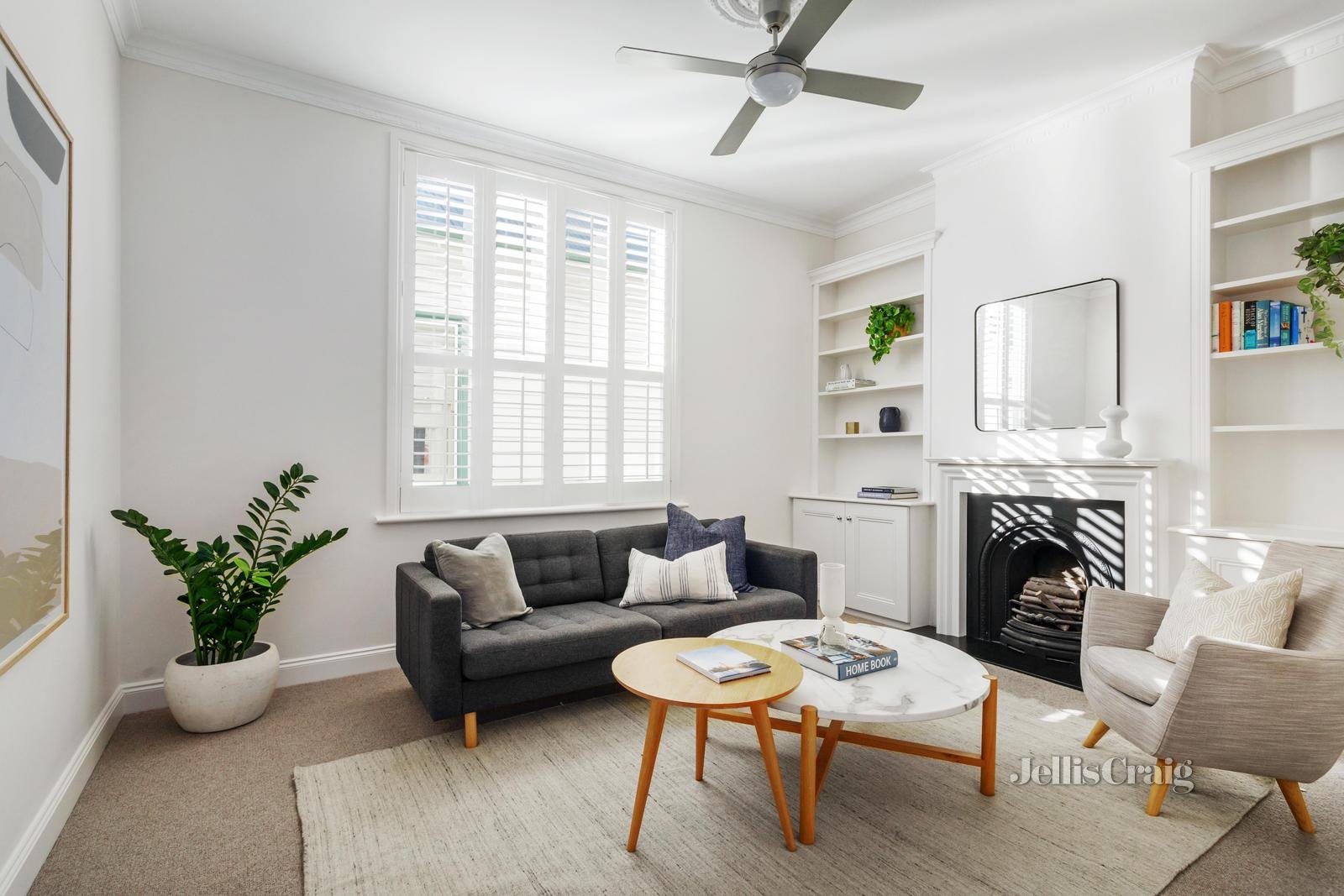 25 Johnstone Street, Malvern image 3