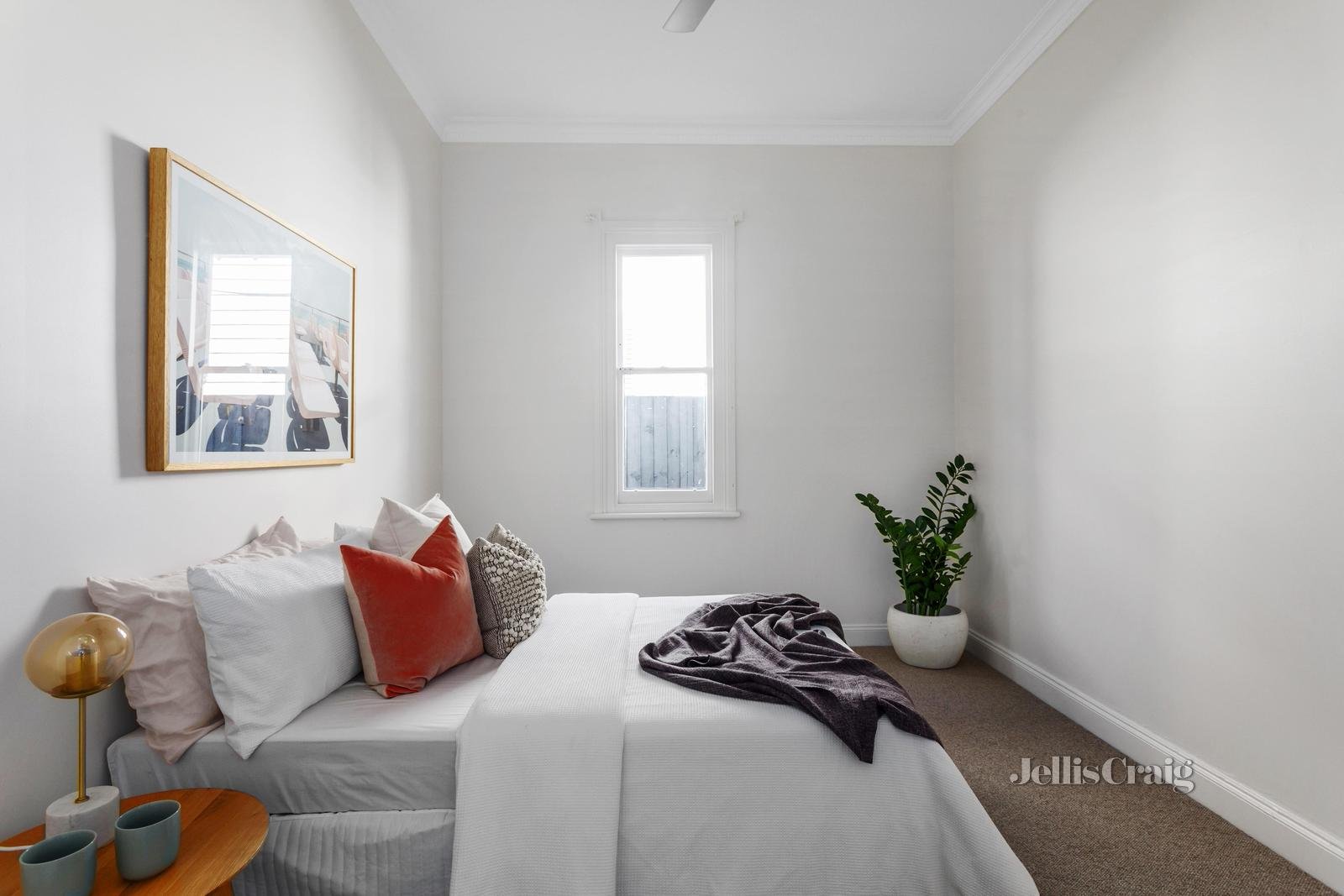 25 Johnstone Street, Malvern image 9