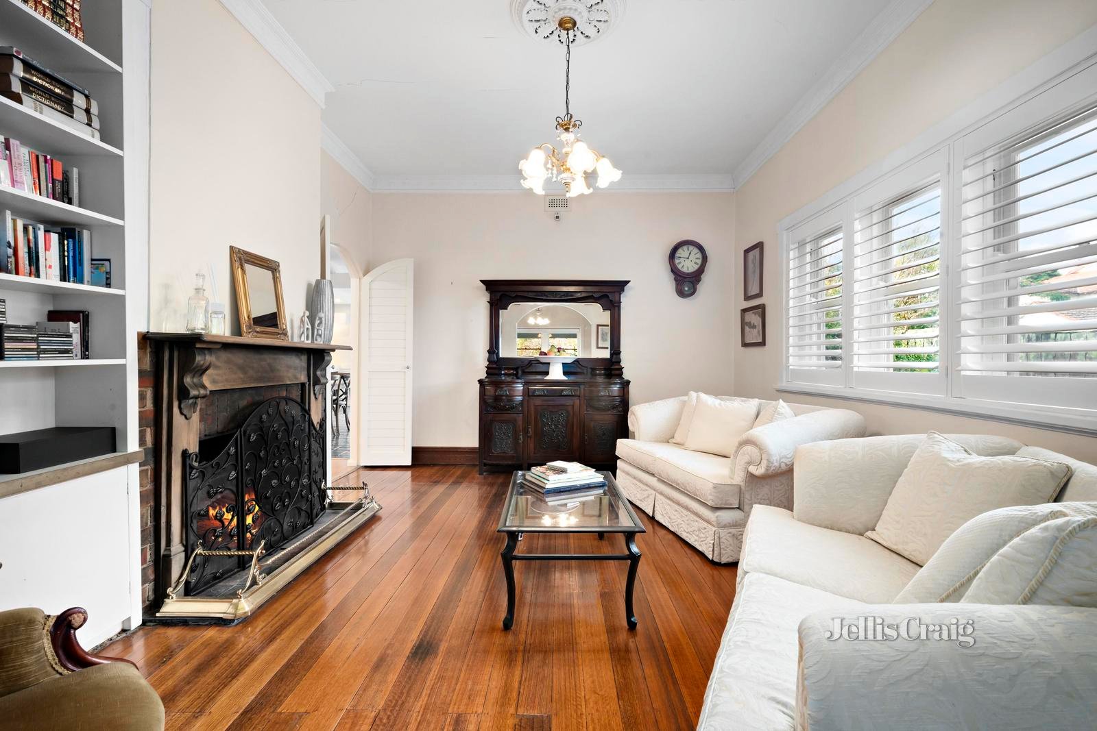 25 Kalang Road, Camberwell image 3