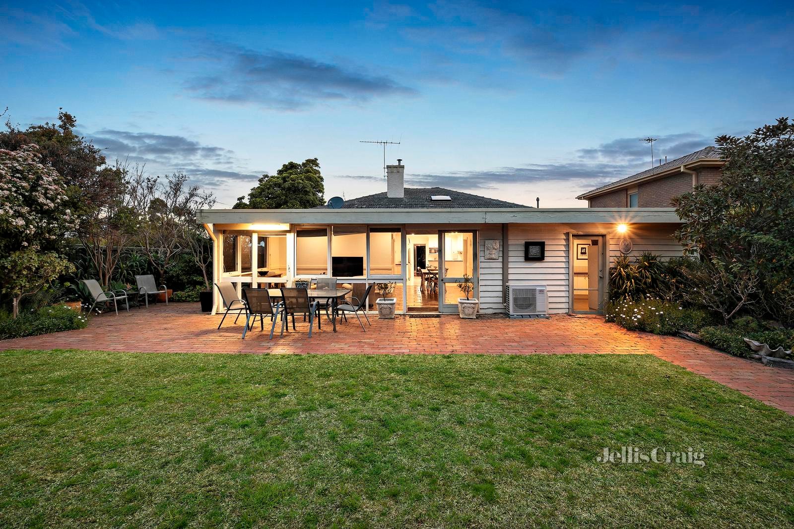 25 Kalang Road, Camberwell image 11