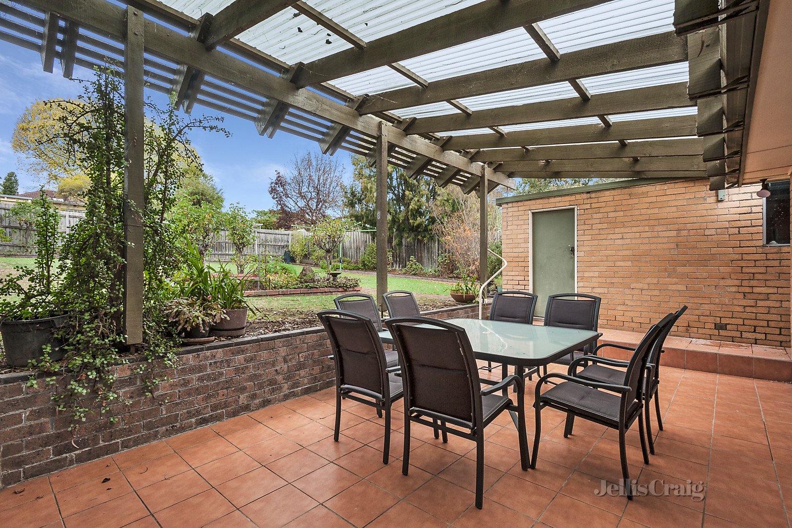 25 Kambea Crescent, Viewbank image 6