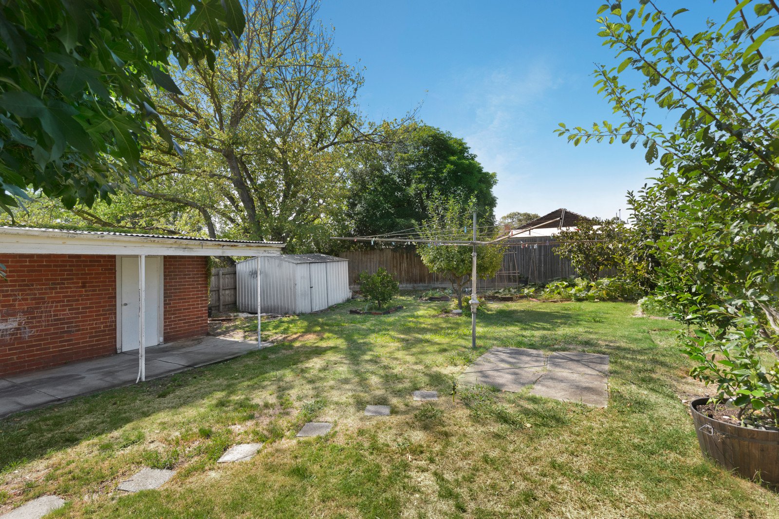 25 Karnak Road, Ashburton image 4