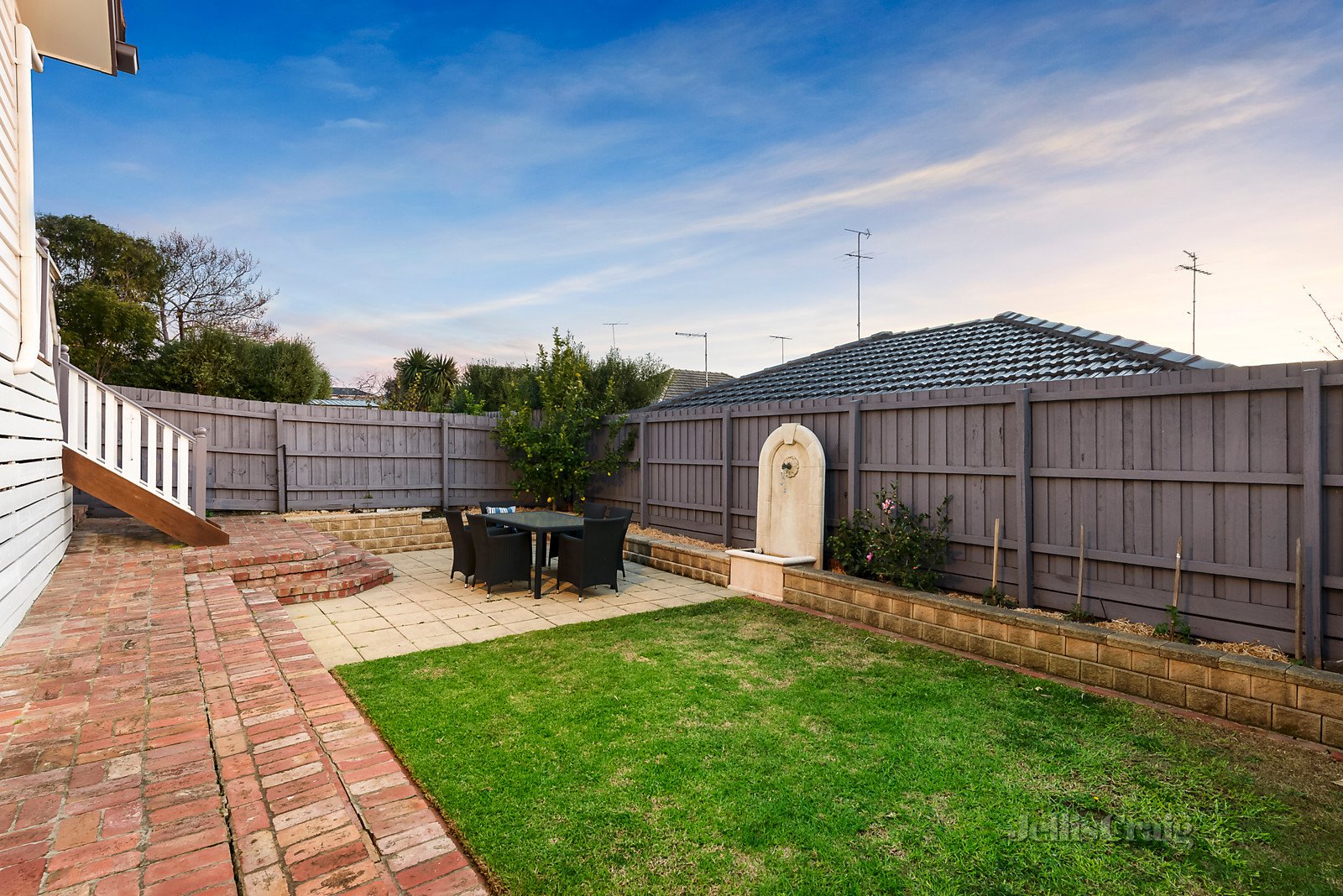 25 Kathleen Street, Pascoe Vale South image 8