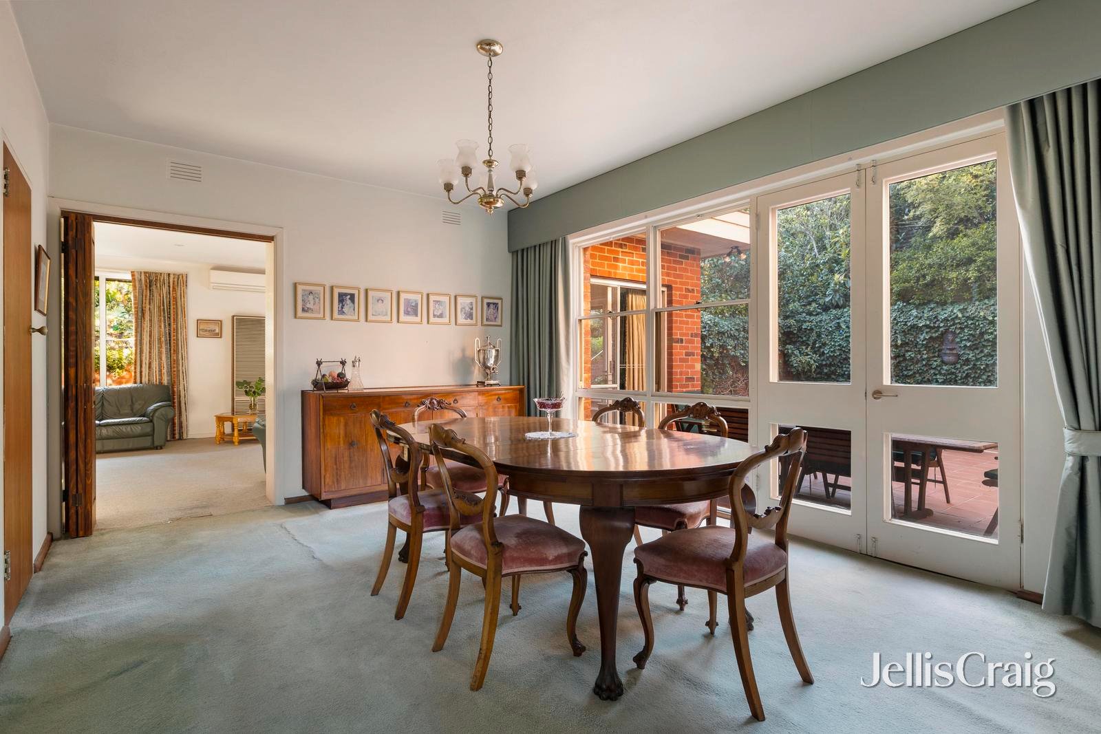 25 Keam Street, Ivanhoe&nbsp;East image 4