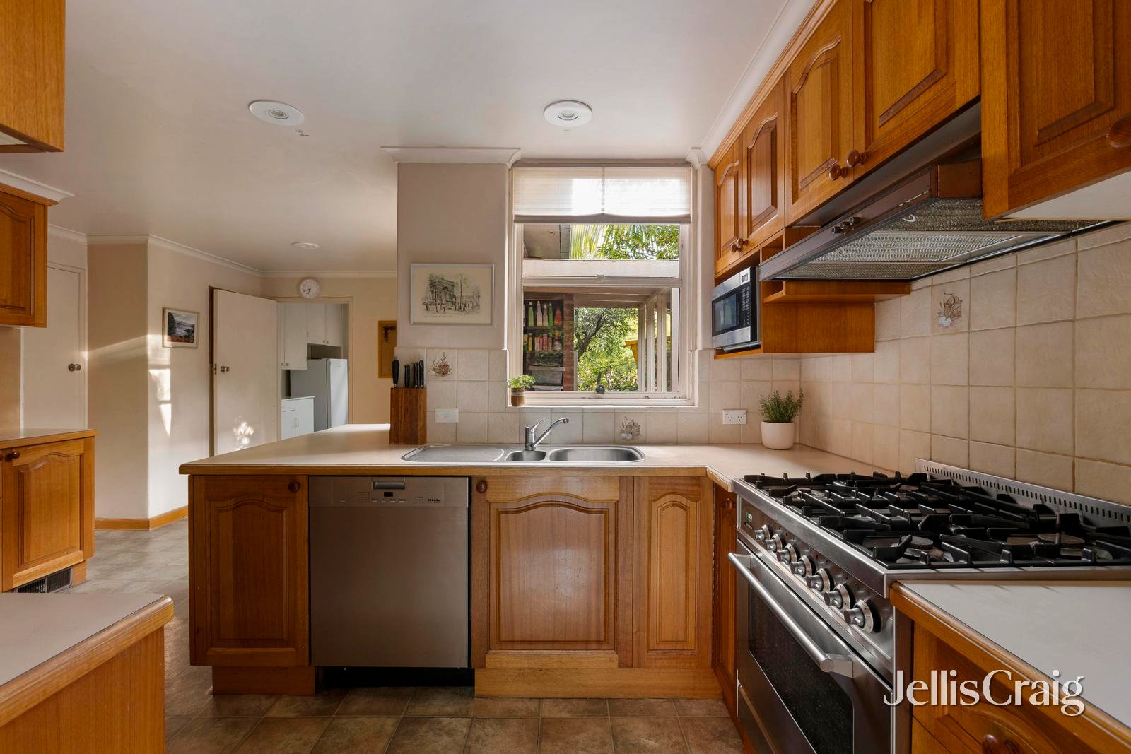 25 Keam Street, Ivanhoe&nbsp;East image 5