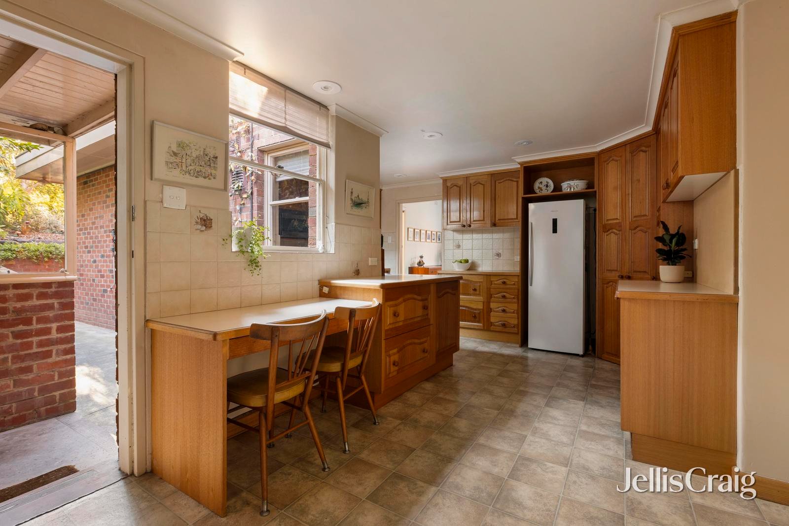 25 Keam Street, Ivanhoe&nbsp;East image 6