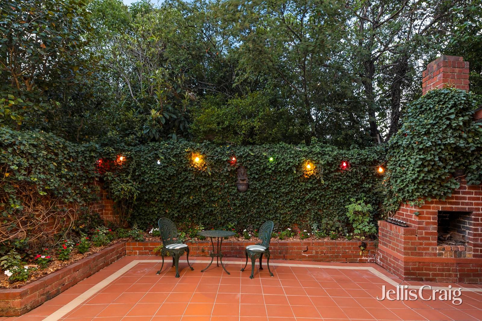 25 Keam Street, Ivanhoe&nbsp;East image 7